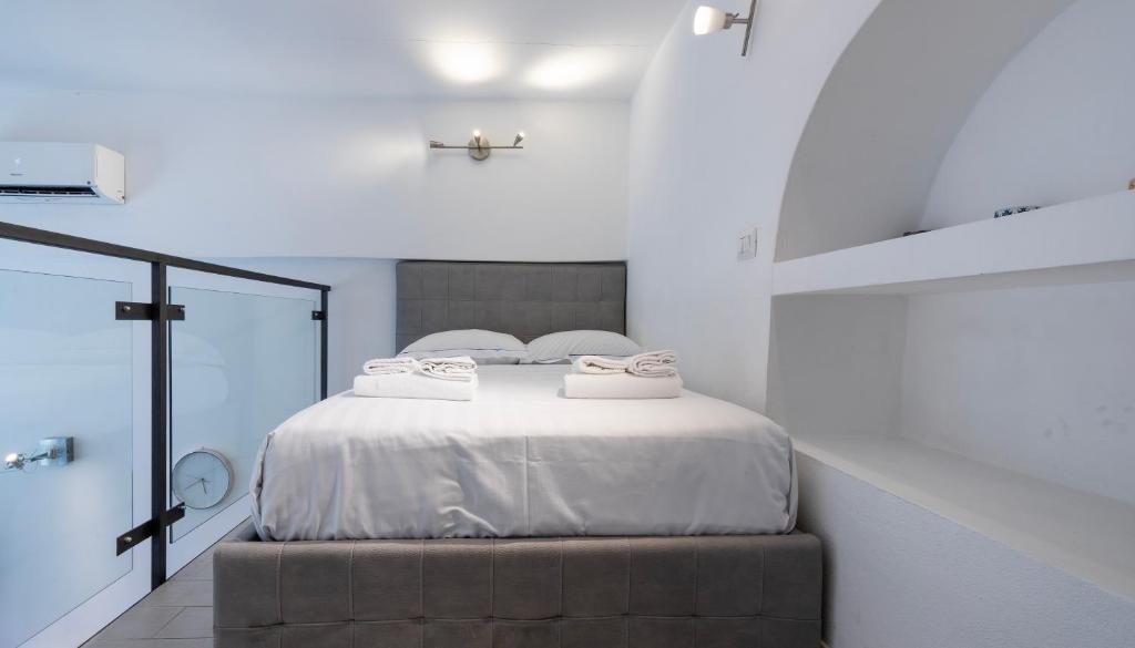 Italianway Easy - Verro 46 - 3