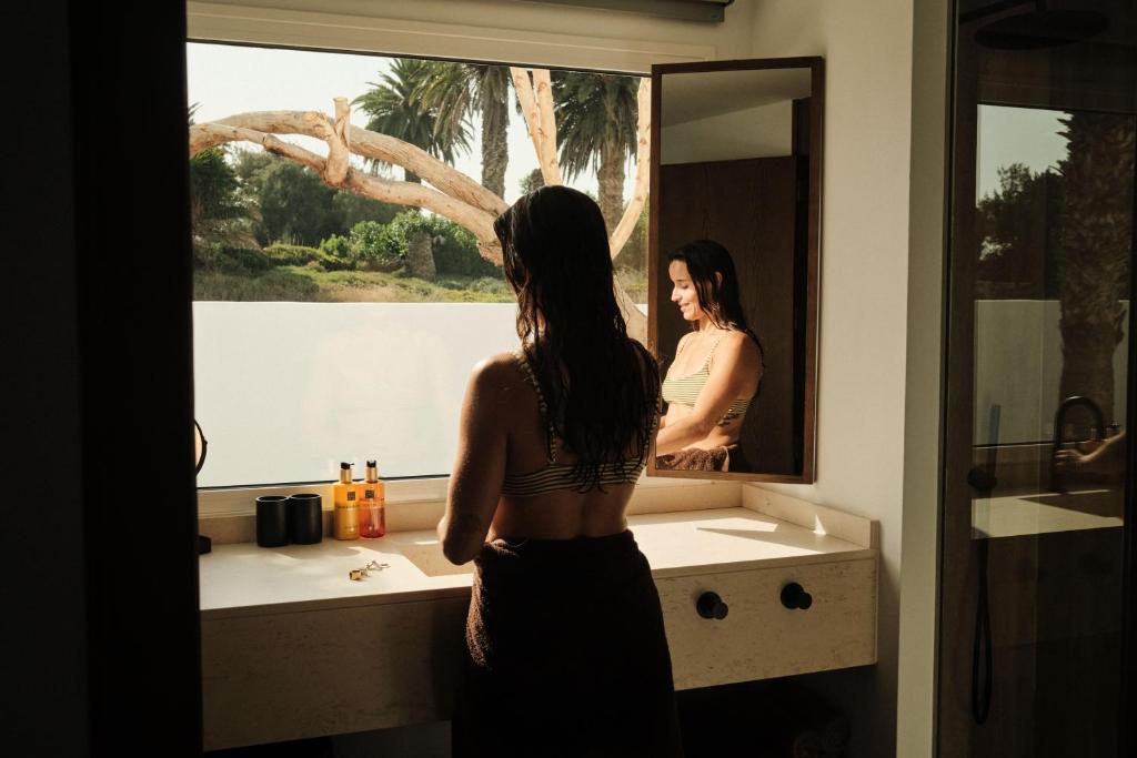 Alava Suites - 4