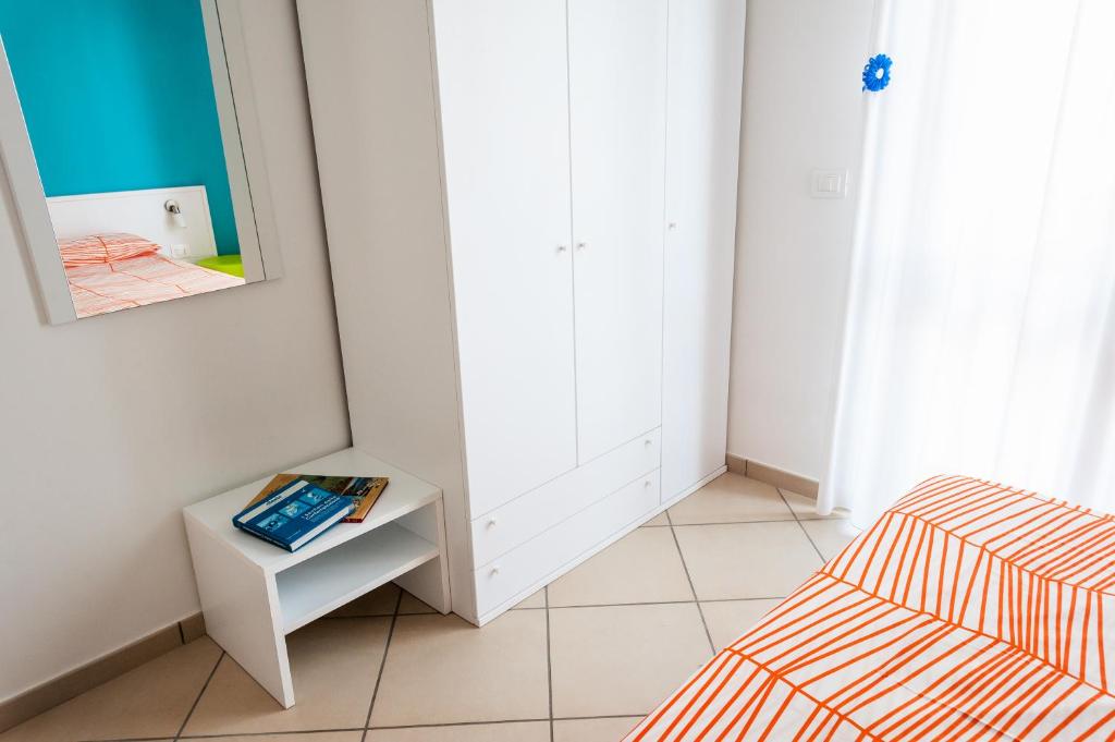 Settessenze Residence & Rooms - 2