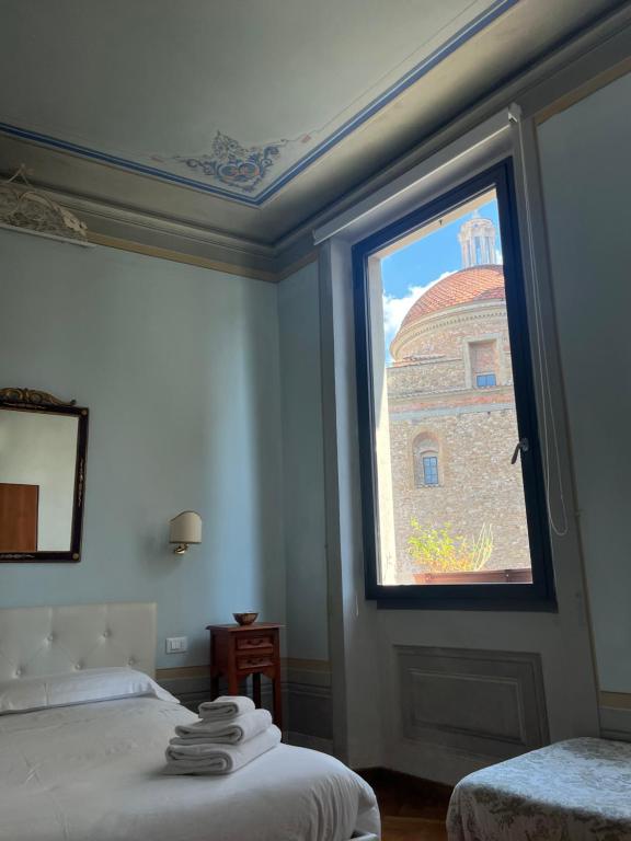Palazzo Bianchini - 1