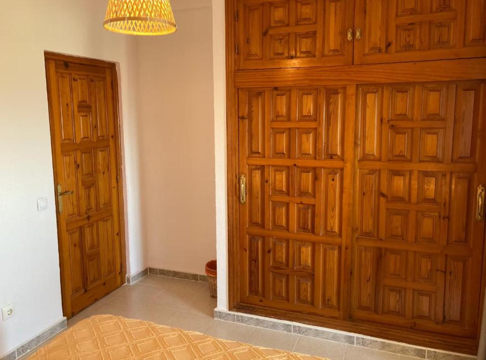 CasasQuesada - 4