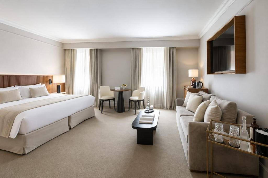 Velas Suites - 5