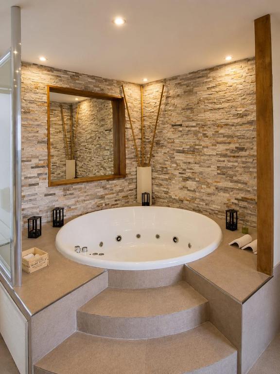 Velas Suites - 4