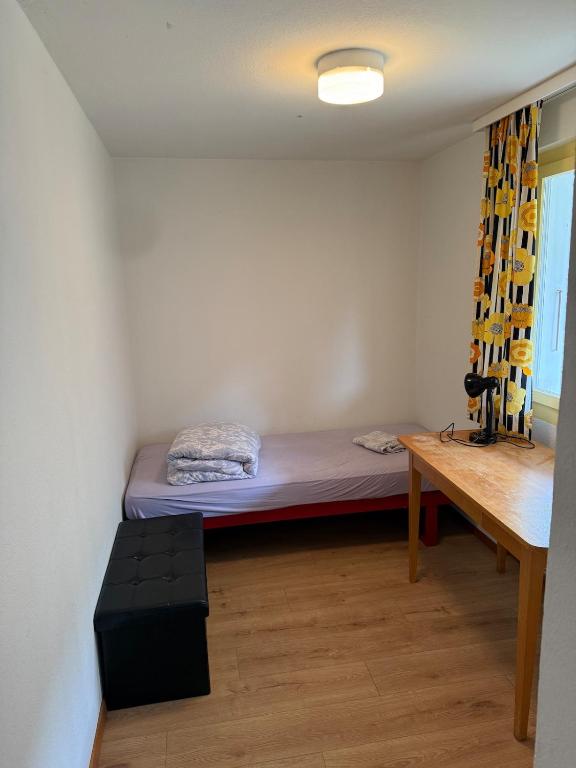 Cozy apartment - 2