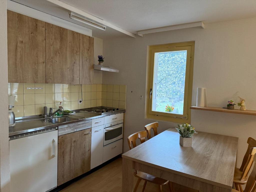 Cozy apartment - 3