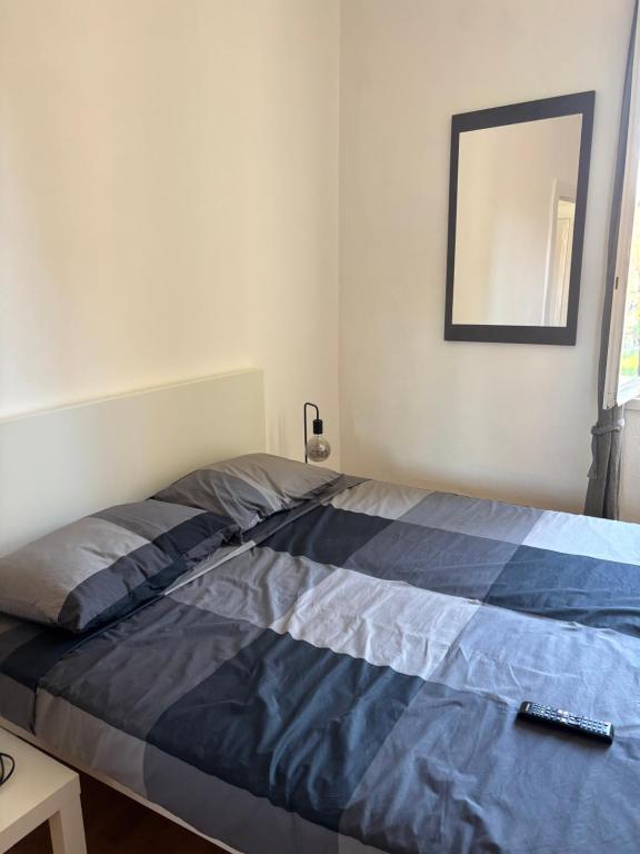 Fumagalli Room - 2