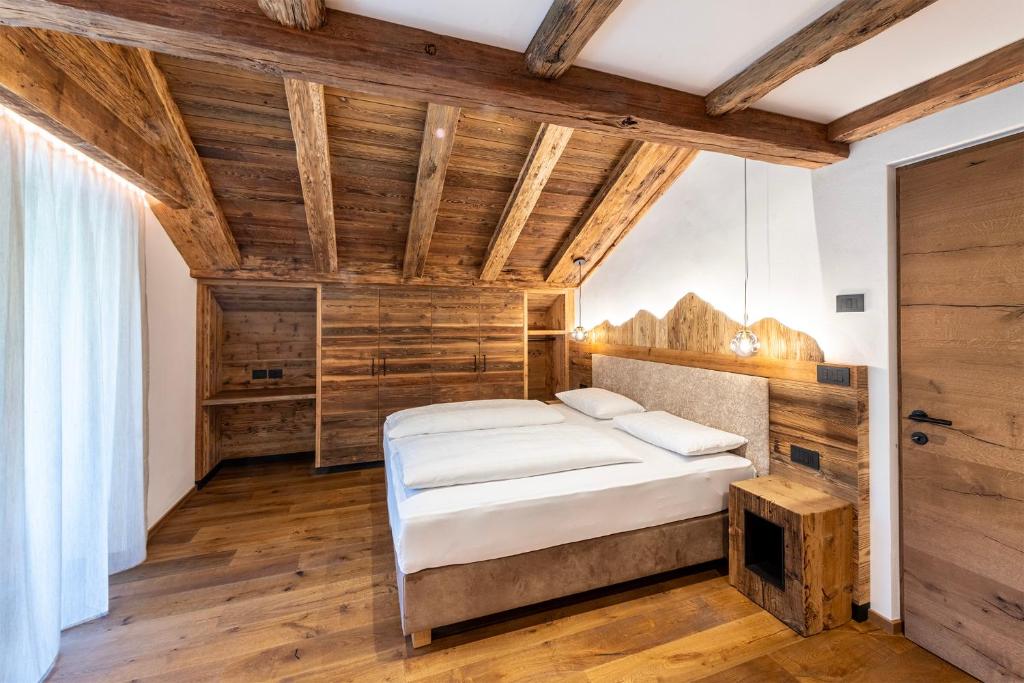 Edelweiss Dolomites - 4