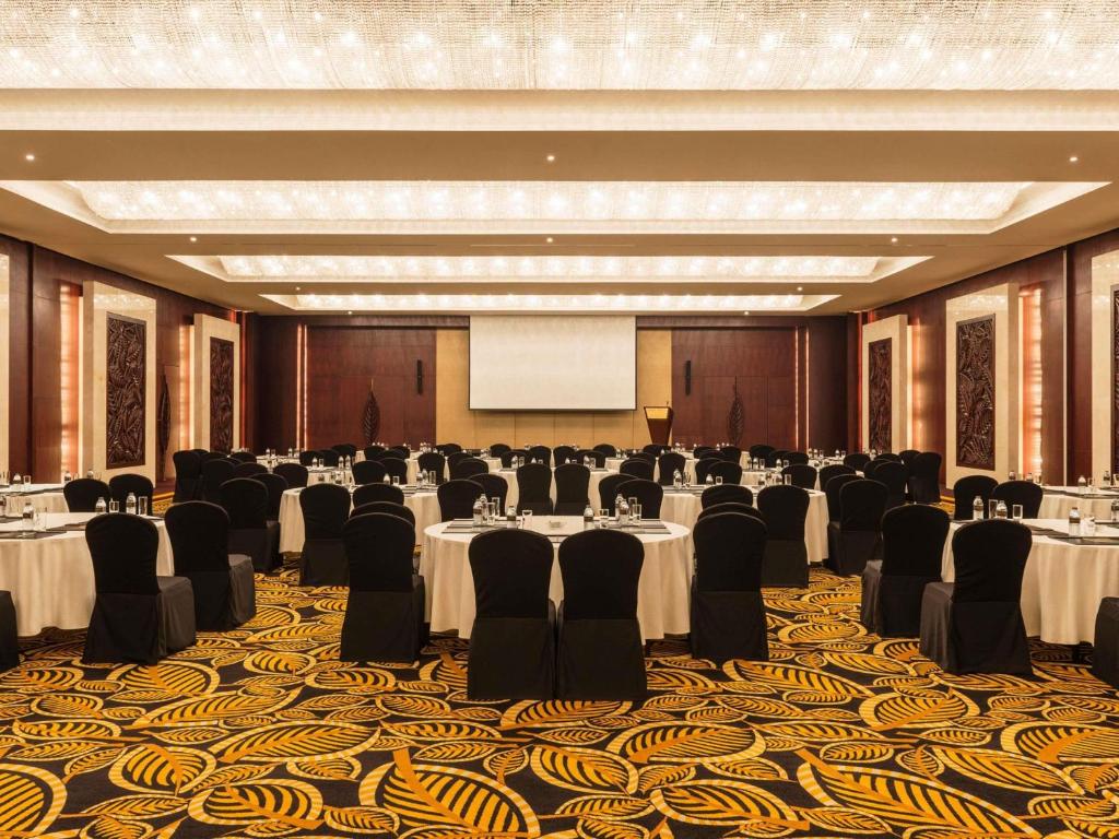 Meeting room / ballrooms