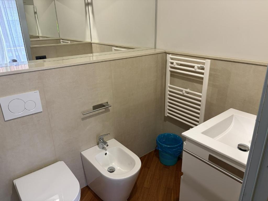 Guest House Casa Mapi - 5