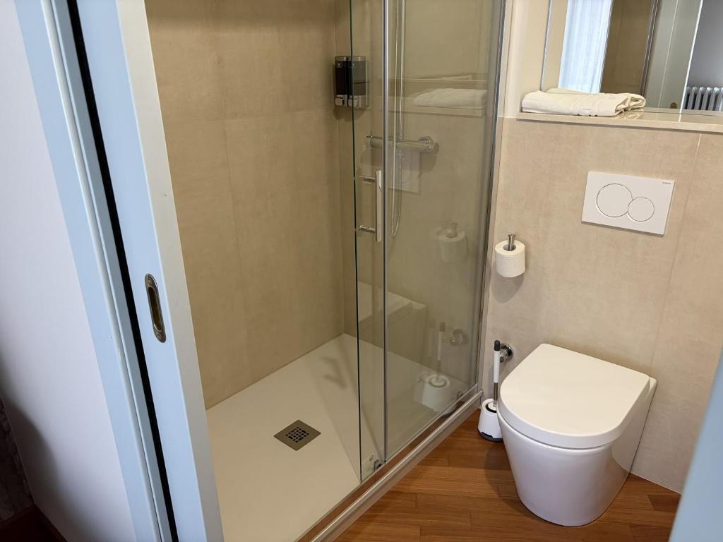 Guest House Casa Mapi - 4