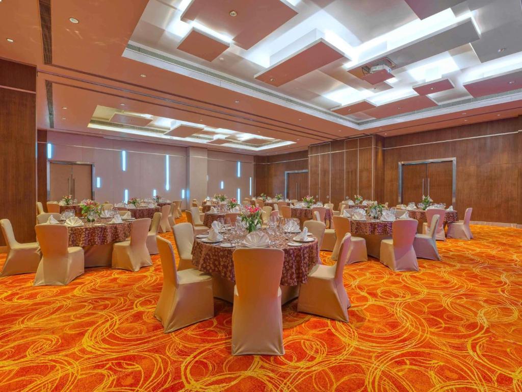 Meeting room / ballrooms