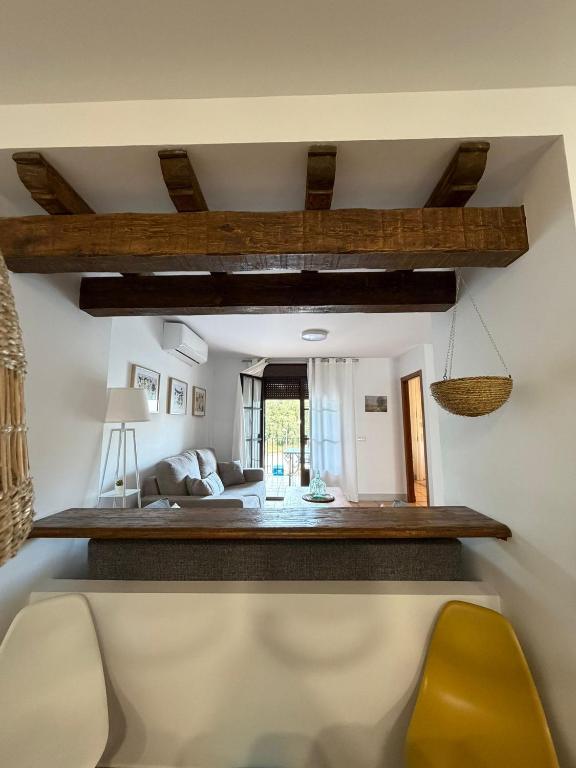 Casa Azahar - 4