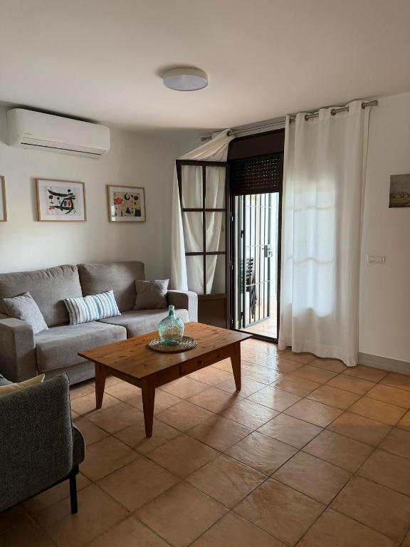 Casa Azahar - 3