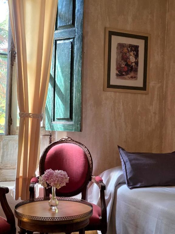 Hotel Loma Bola - 2