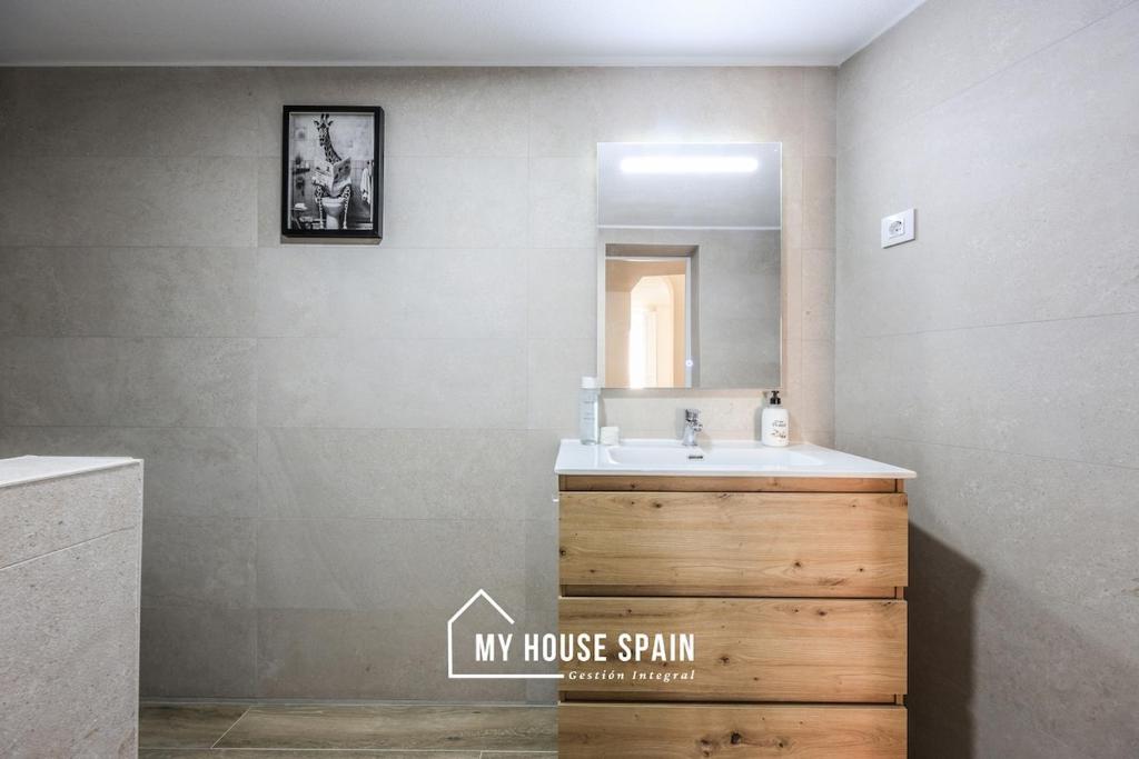 My House Spain - Encanto en Malasaña 2 - 5