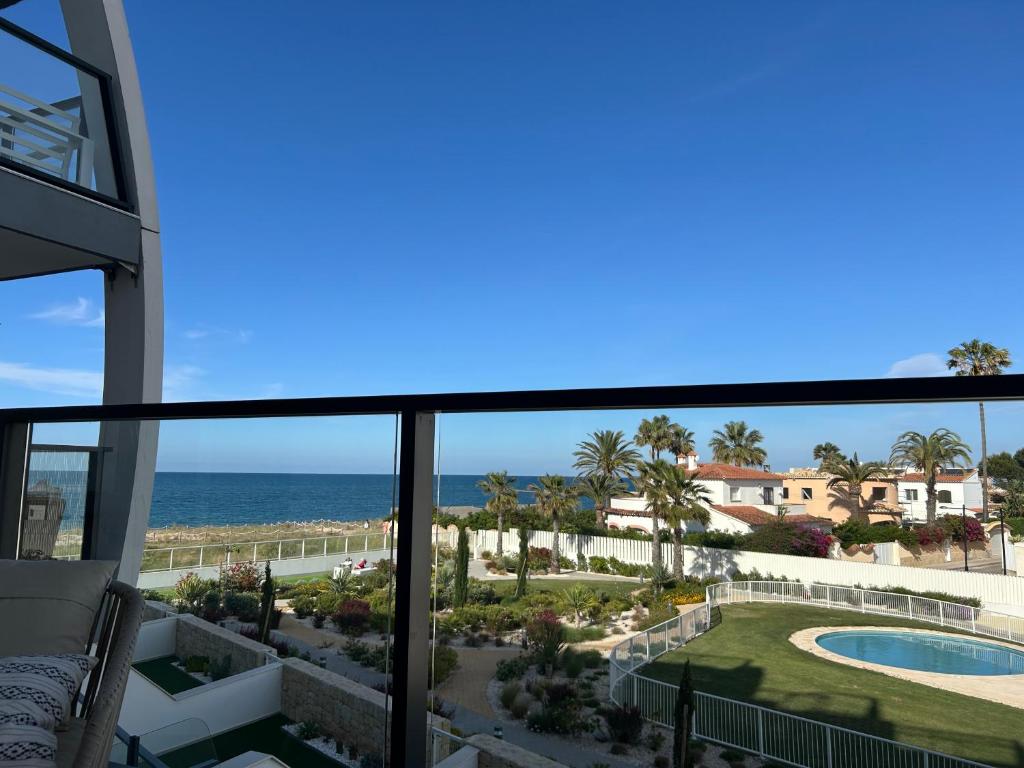 Bella Beach - 2