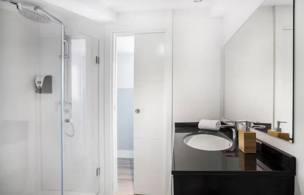 Un moment inoubliable appartement Antonn - 4