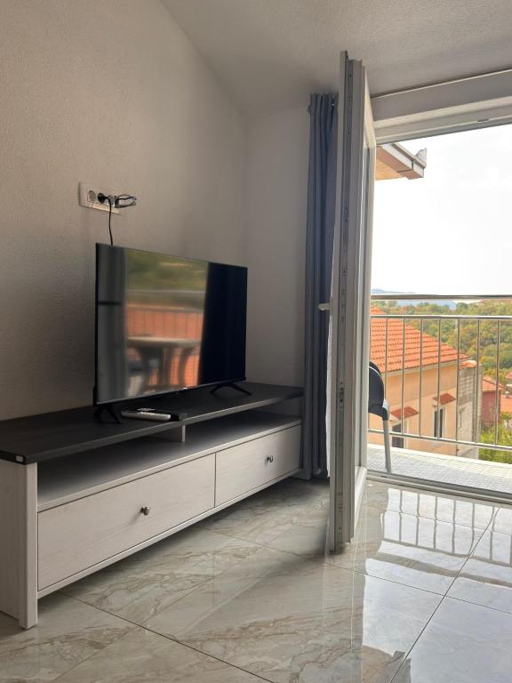 Apartment Radović - 3