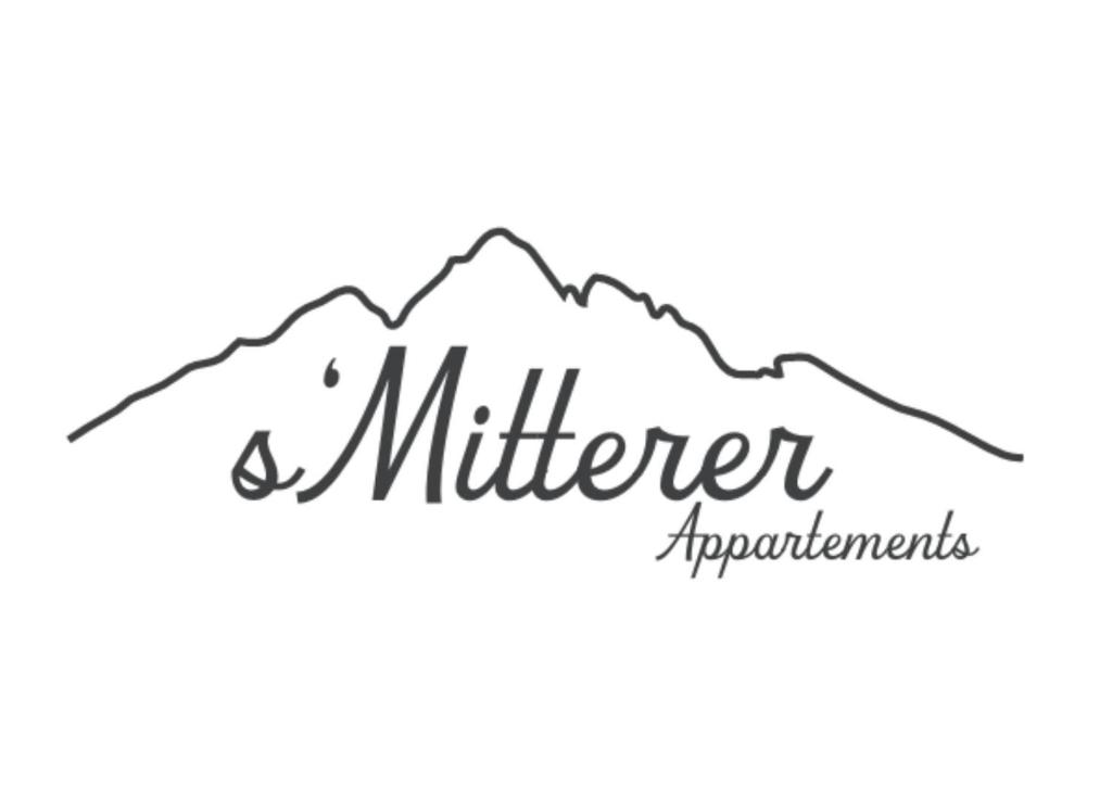 S'Mitterer - 3