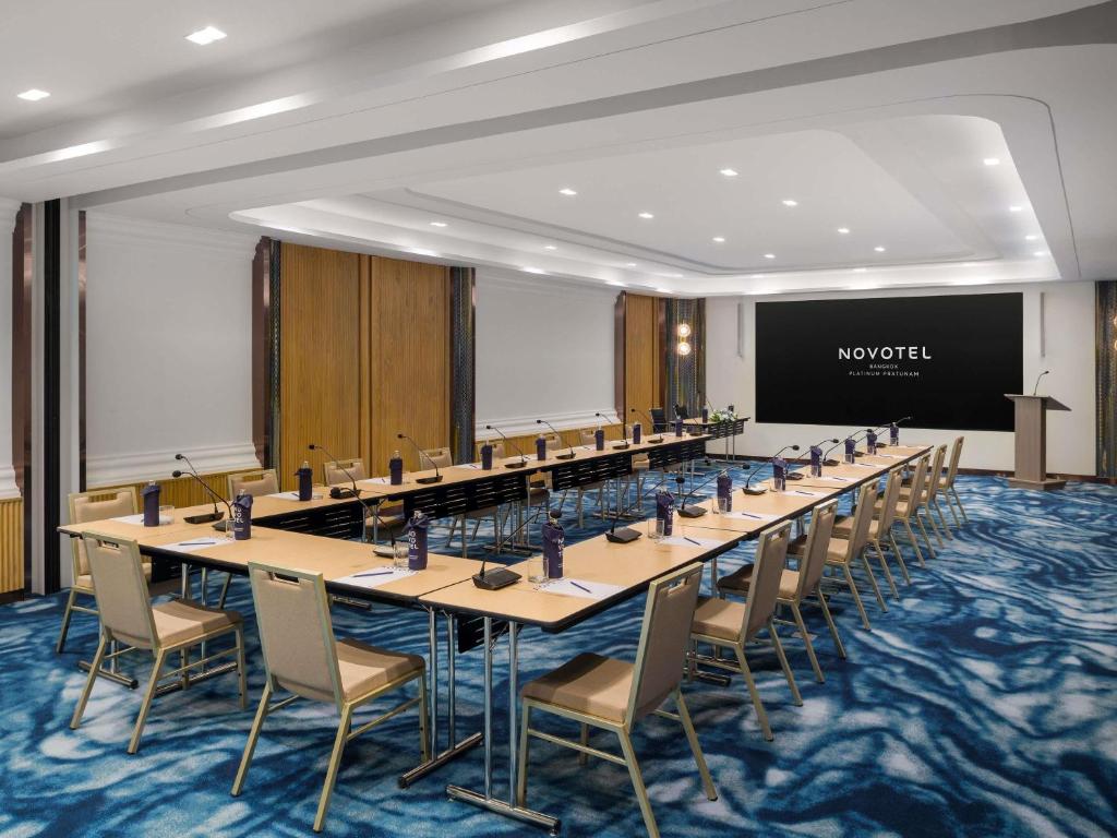 Meeting room / ballrooms