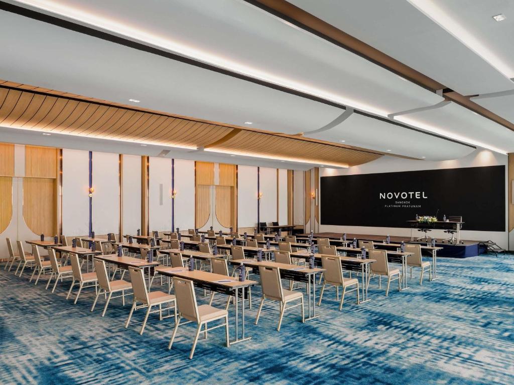 Meeting room / ballrooms