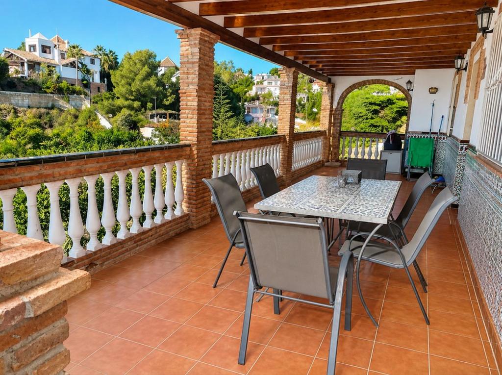 Villa Antonio - 3