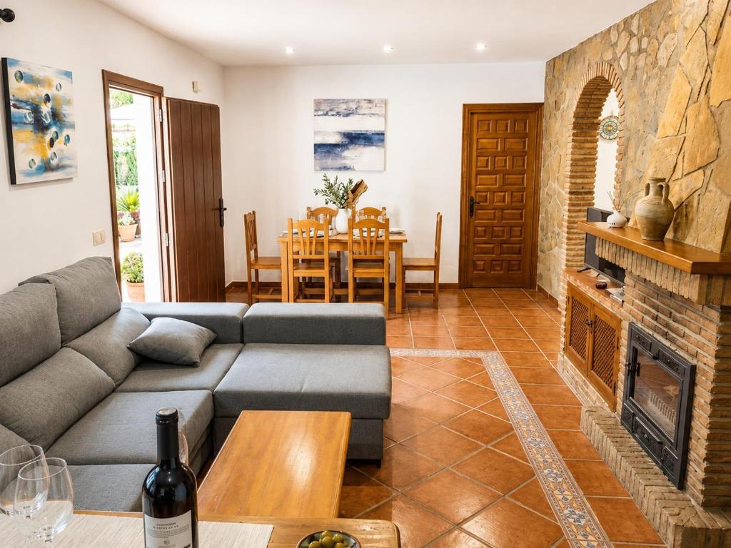 Villa Antonio - 4