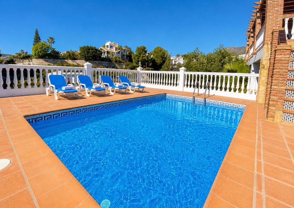Villa Antonio - 2