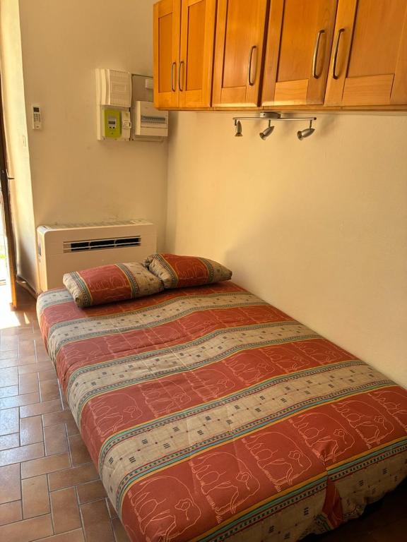 Appartement Triplex Centre ville Embrun - 4