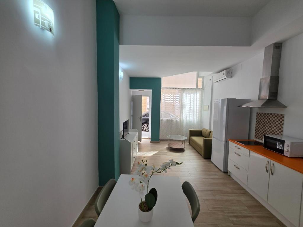 Lux Alameda - 3