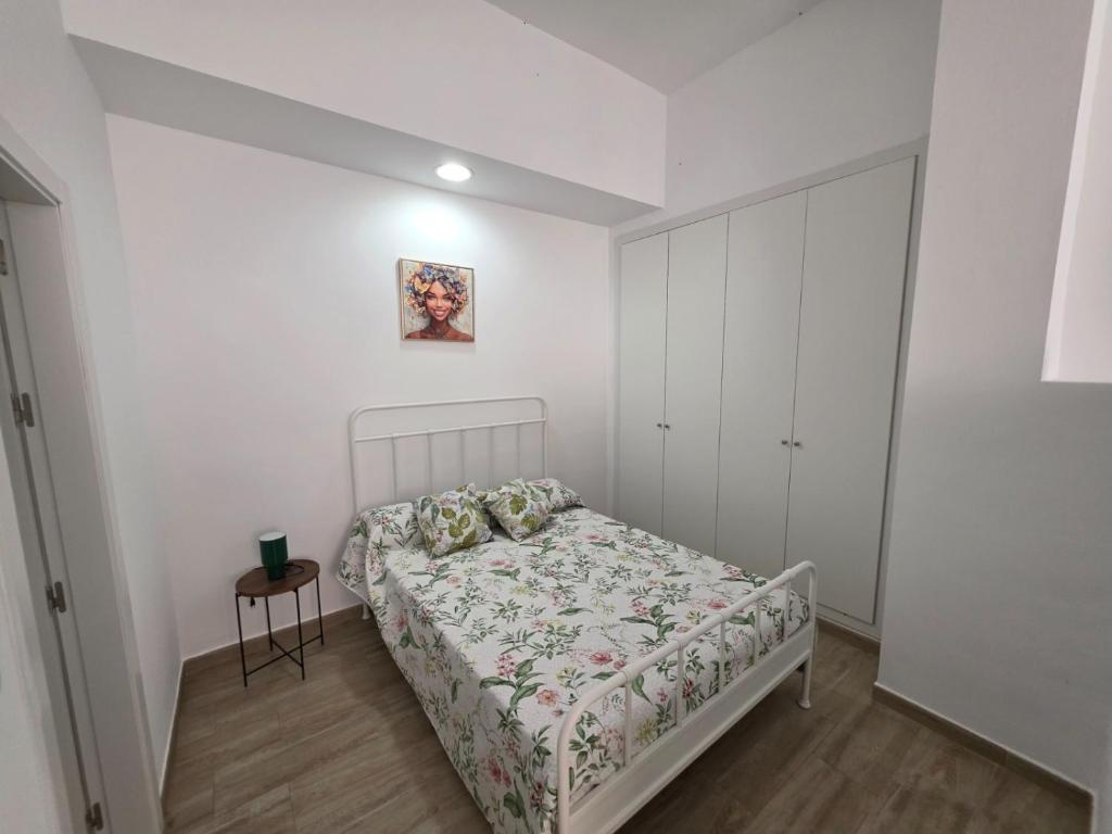 Lux Alameda - 4