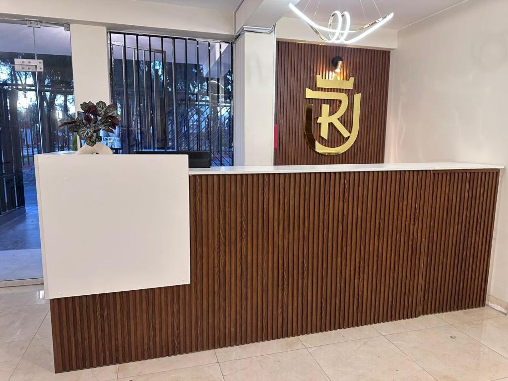 Hoteles Riviera AQP - 2