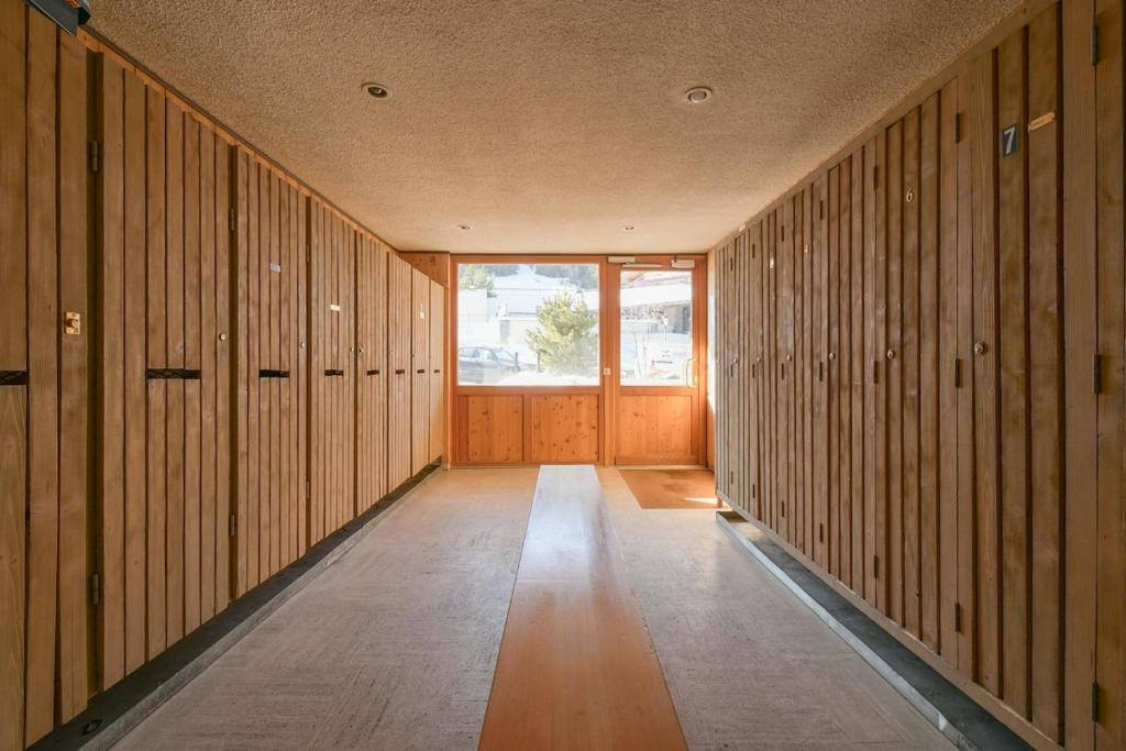 New - Alpine Duplex 6-guests Slopes view - 5