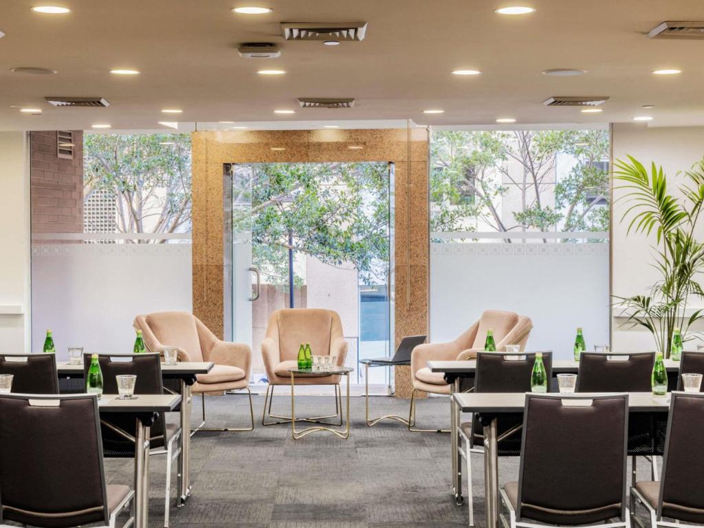 Meeting room / ballrooms