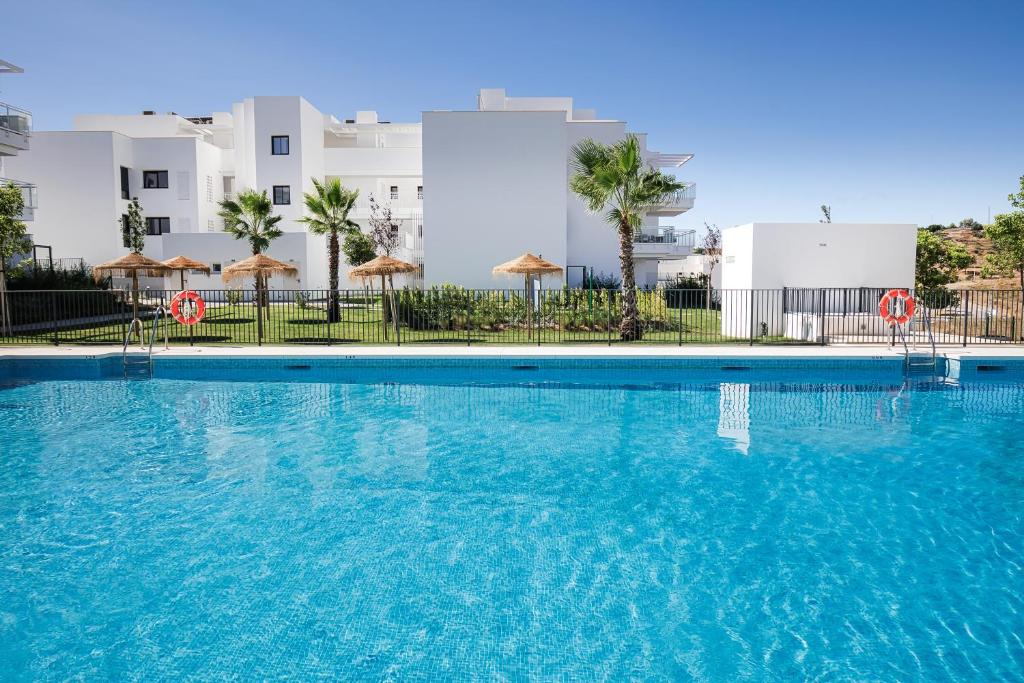 Luxury La Cala de Mijas Sunset - 1