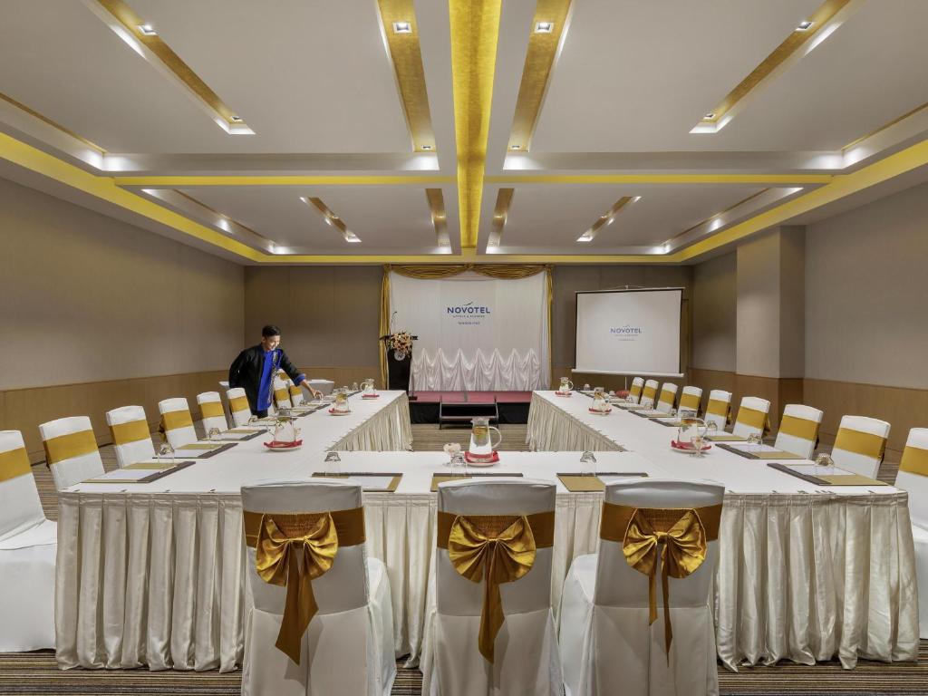 Meeting room / ballrooms