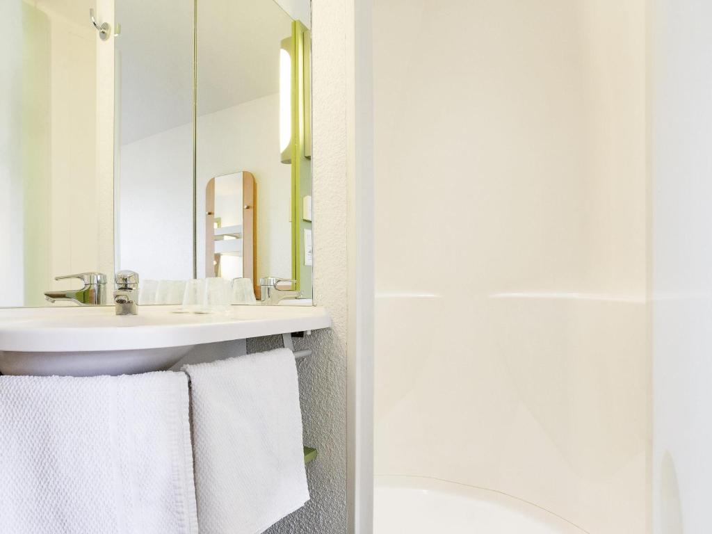 ibis Budget Pau Est - 5