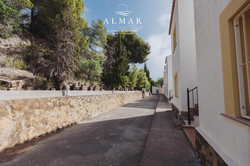 1710 Imperial Park Costa Blanca, By ALMAR COLLECTION SL - 2