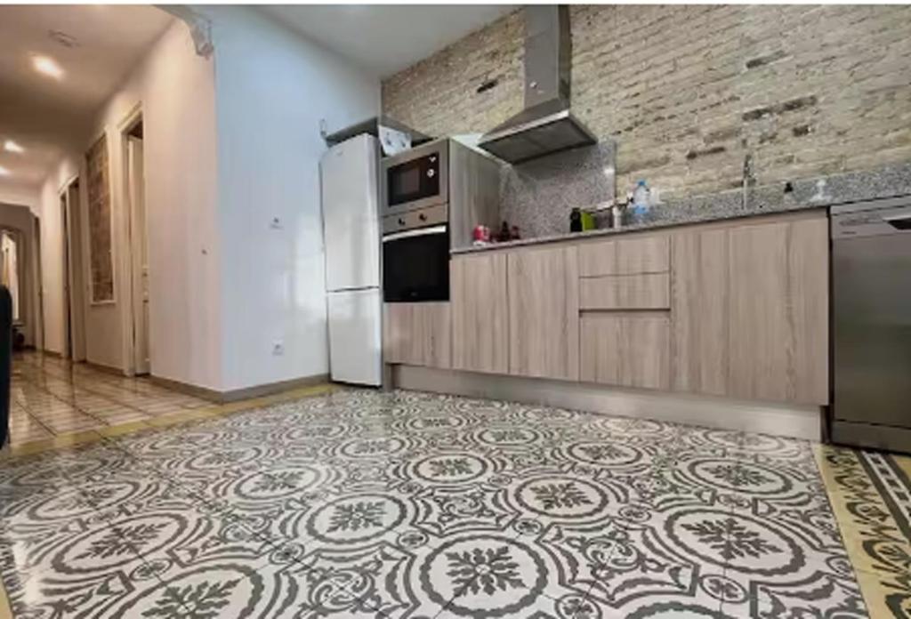 GuestReady - Sant Antoni Home & Terrace - 3