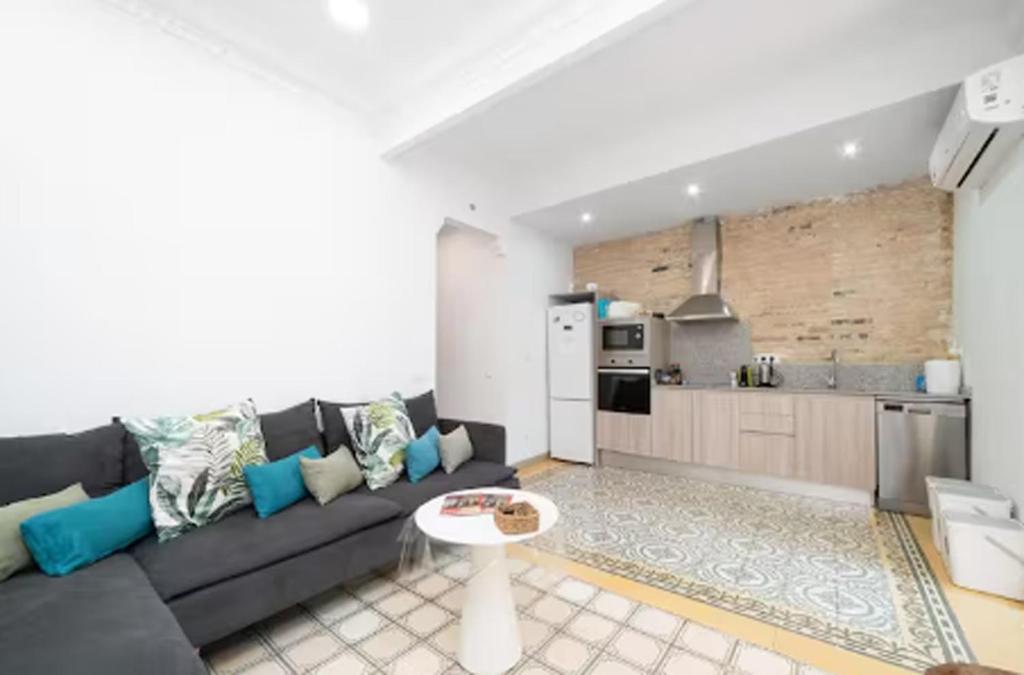 GuestReady - Sant Antoni Home & Terrace - 4