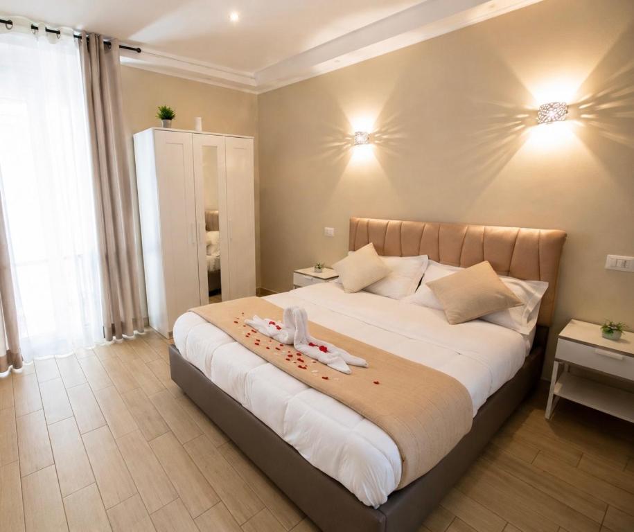 B&B Dell'Arco - 5