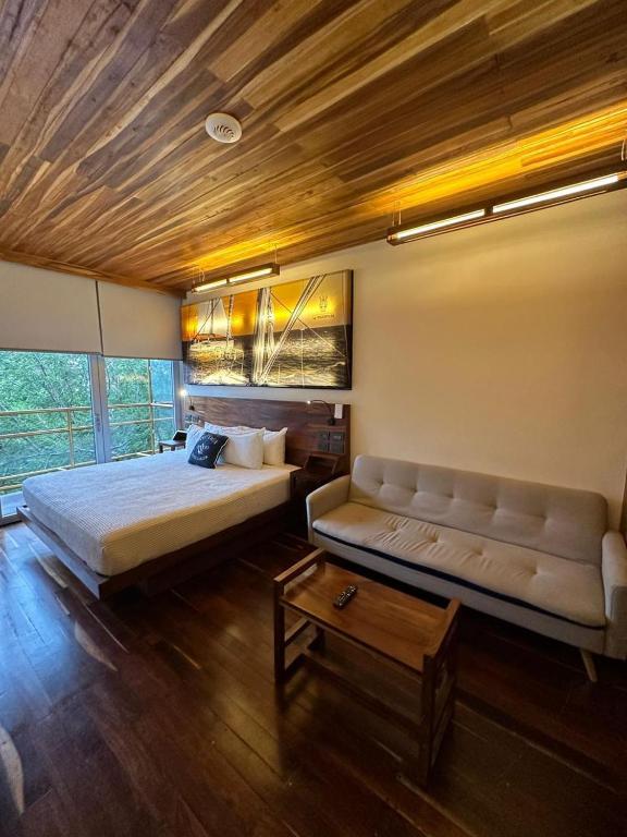 Residencia 38 Steps to Beach & 5th Ave - 3