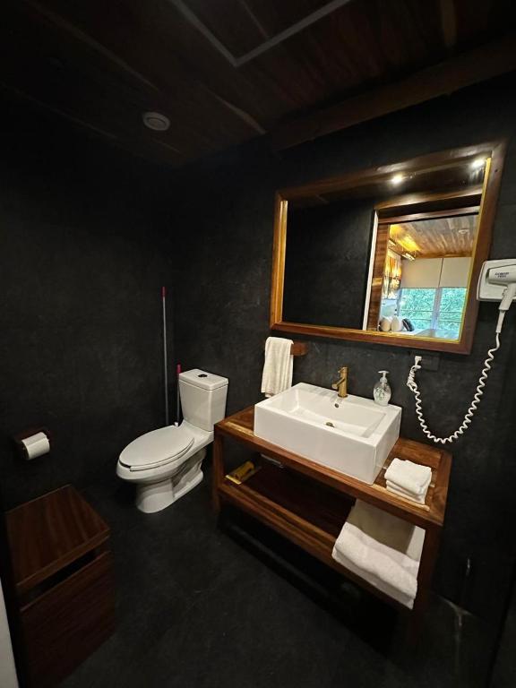 Residencia 38 Steps to Beach & 5th Ave - 4