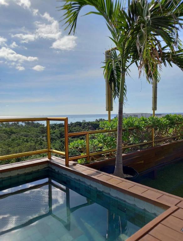 Residencia 38 Steps to Beach & 5th Ave - 5