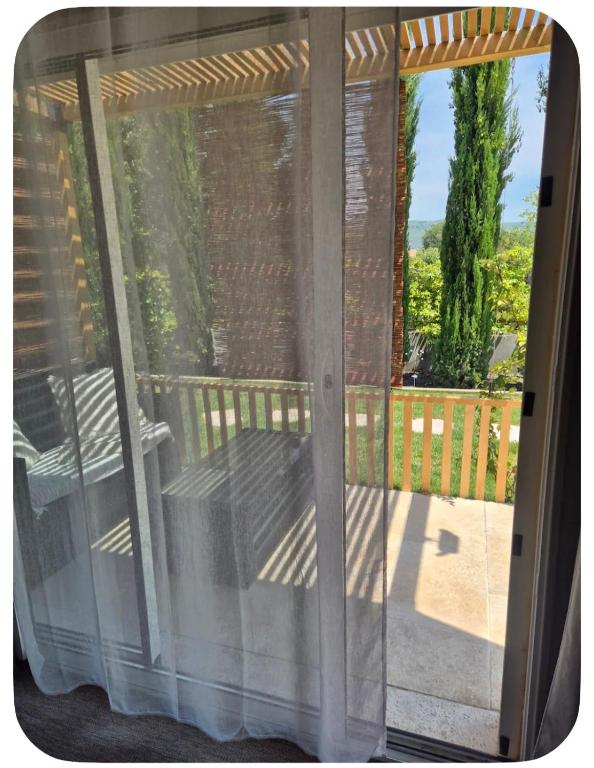Studio moderne et cozy - 5