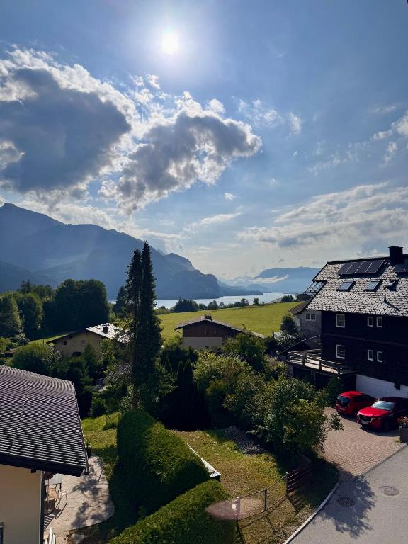 LIVA LIVING, Große Ferienwohnung mit 3 Schlafzimmern und traumhaften Ausblick - 2