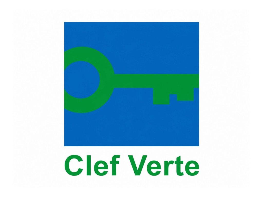 Mercure Nancy Centre Gare - 5