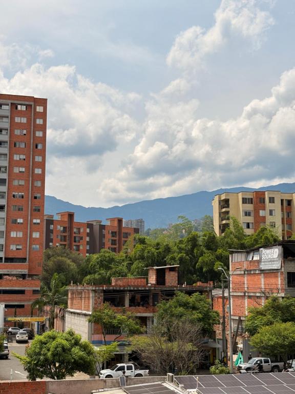 Hogar De Ensueño - 2