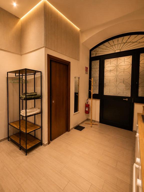 Mamahouse - 3