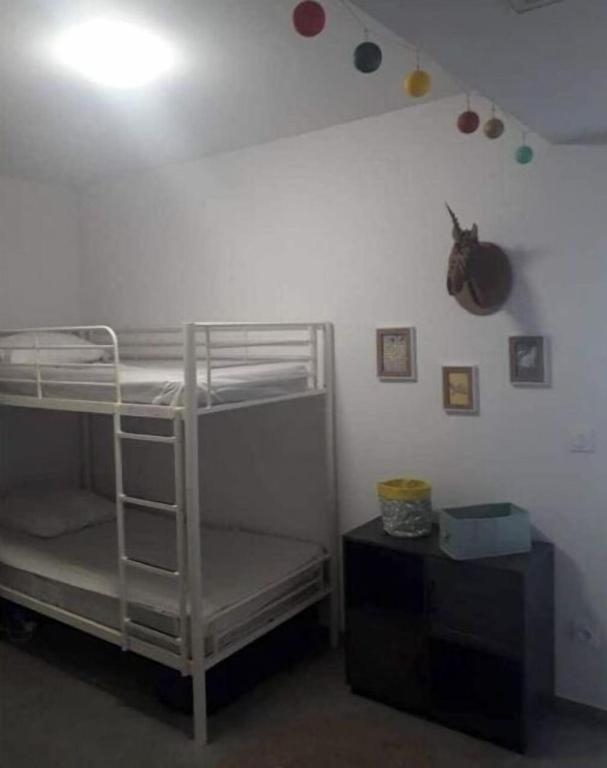 Appartement vue mer - 3